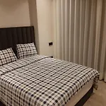 Appartement Haut Standing Au Centre De Casa Maarif Netflix
