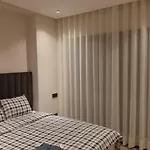 Appartement Haut Standing Au Centre De Casa Maarif Netflix