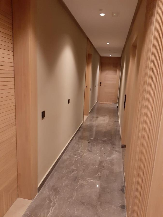 Appartement Standing Au Centre De Casa Maarif Netflix