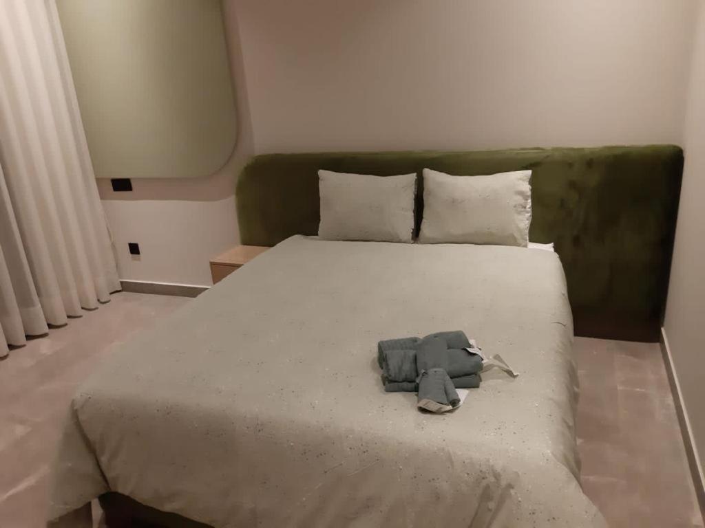 Appartement Standing Au Centre De Casa Maarif Netflix Casablanca